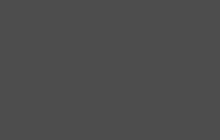 costclass-1